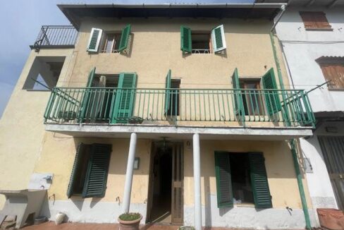 photo_6596_KM862-19