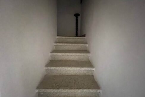 photo_6596_KM862-5