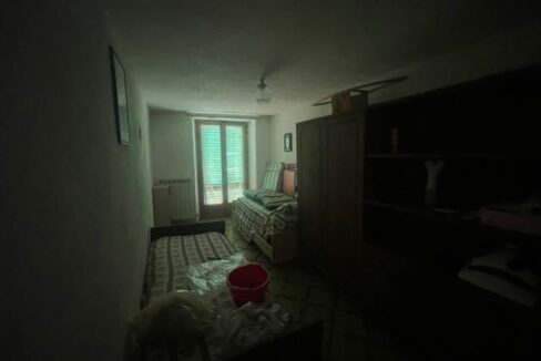 photo_6596_KM862-6