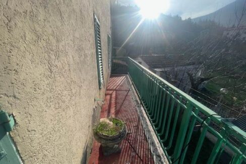 photo_6596_KM862-7