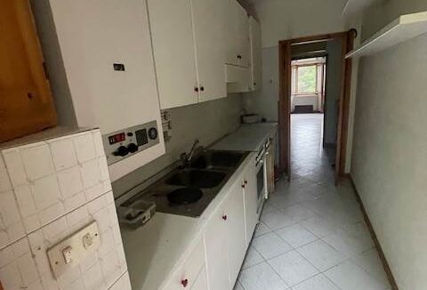photo_6596_KM863-3