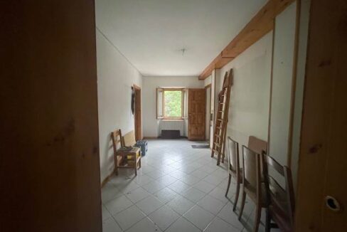 photo_6596_KM863