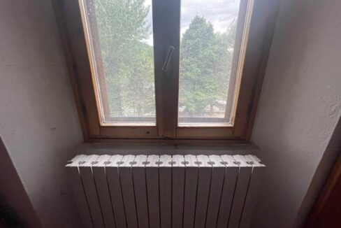 photo_6596_KM863-6