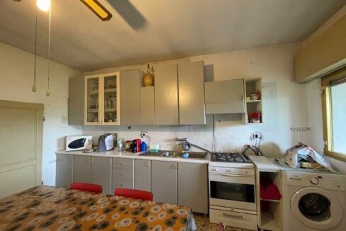 photo_6596_KM864-16