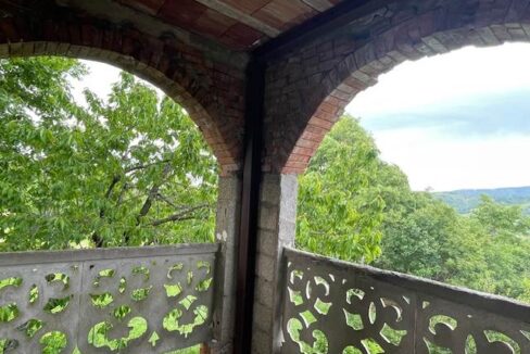 photo_6596_KM864-21