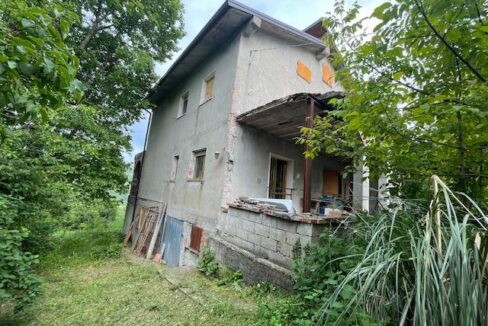 photo_6596_KM864-4