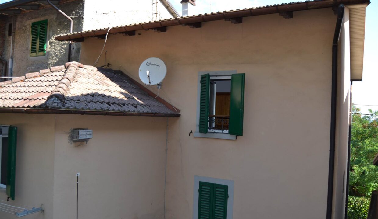 photo_6596_KM865-2