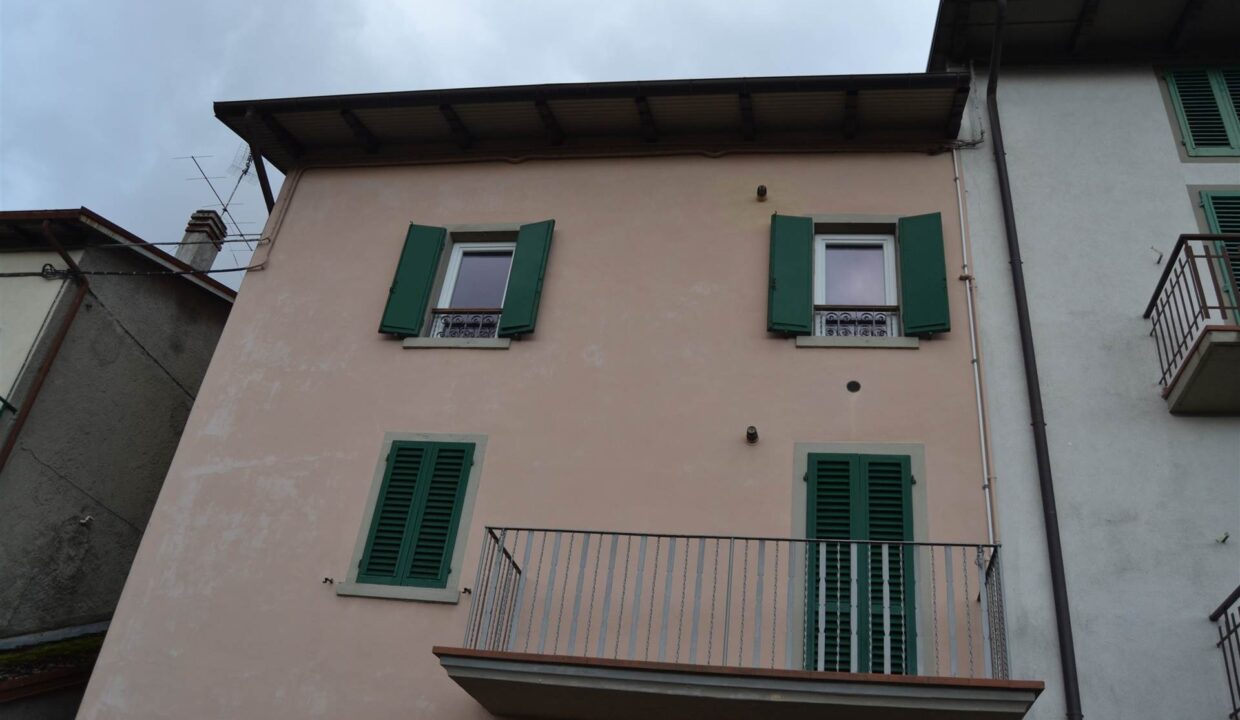 photo_6596_KM865-21