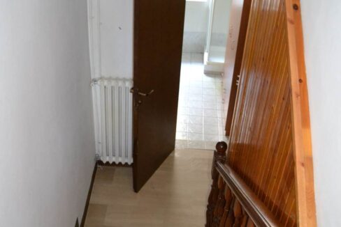 photo_6596_KM865-24