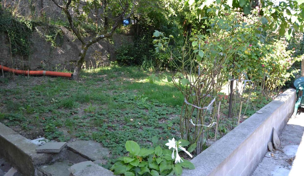 photo_6596_KM865-3