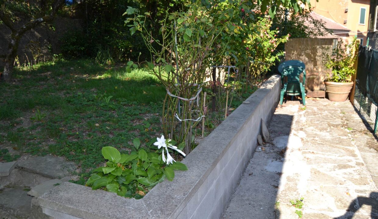 photo_6596_KM865-4