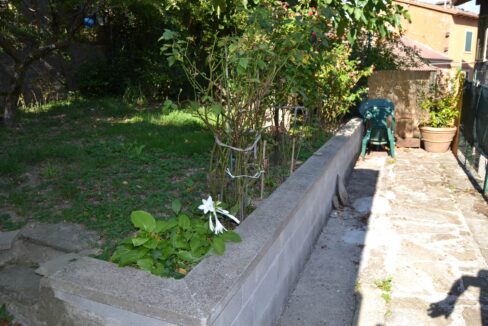 photo_6596_KM865-4