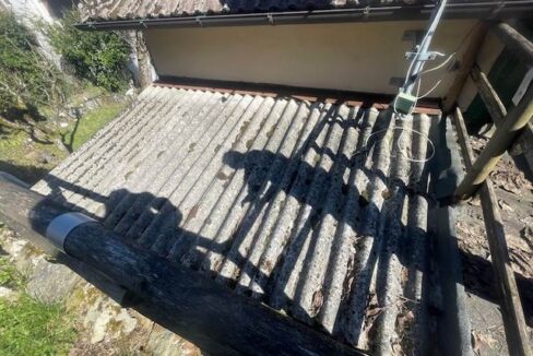 photo_6596_KM865-9