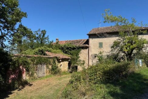 photo_6596_KM867-19