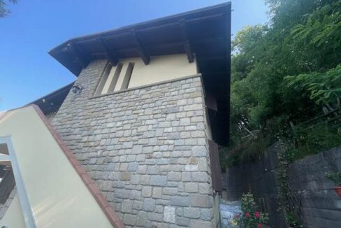 photo_6596_KM869-1