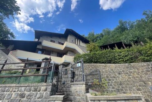 photo_6596_KM869-4