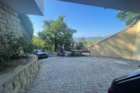photo_6596_KM869-5