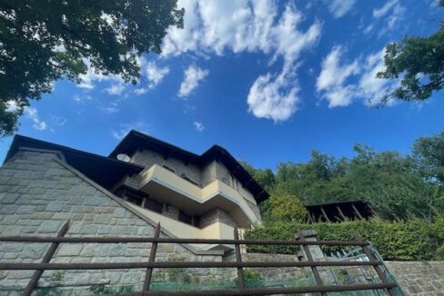 photo_6596_KM869-7