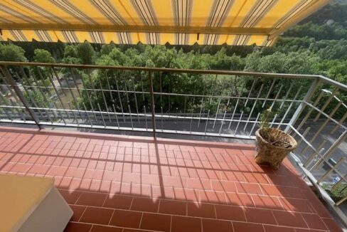 photo_6596_KM870-14