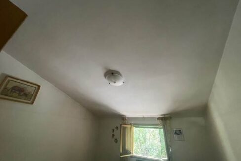 photo_6596_KM870-17