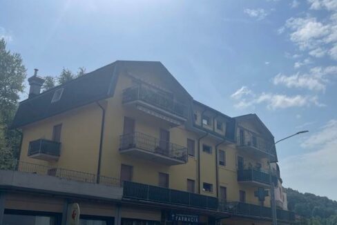 photo_6596_KM870-3