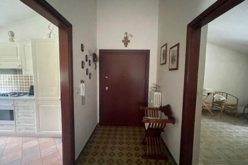 photo_6596_KM870-9