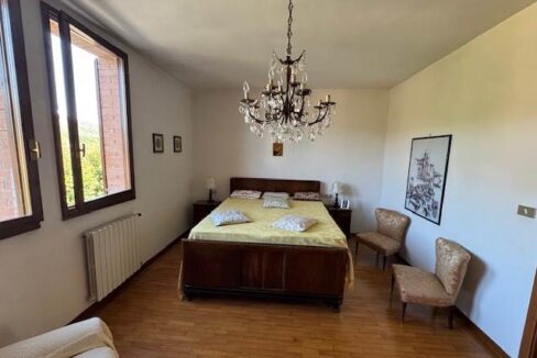 photo_6596_KM871-18