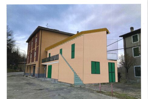 photo_6596_KM872GR-1