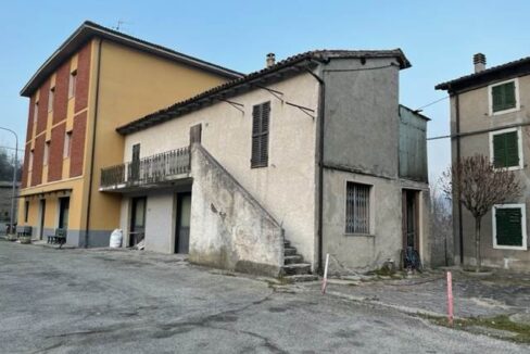 photo_6596_KM872GR-1