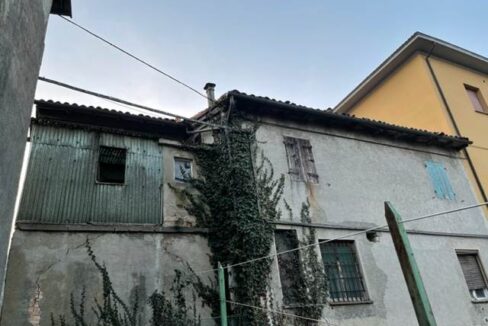 photo_6596_KM872GR-13