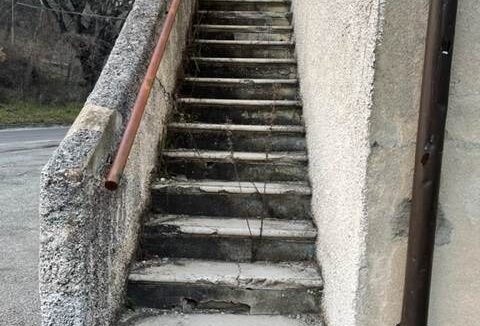 photo_6596_KM872GR-15