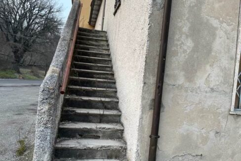 photo_6596_KM872GR-16