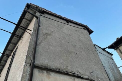 photo_6596_KM872GR-18