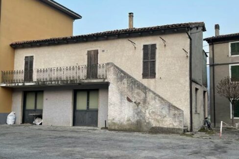 photo_6596_KM872GR-3