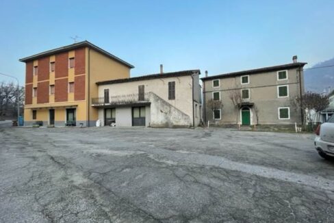 photo_6596_KM872GR-4