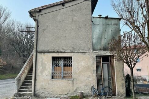 photo_6596_KM872GR-7