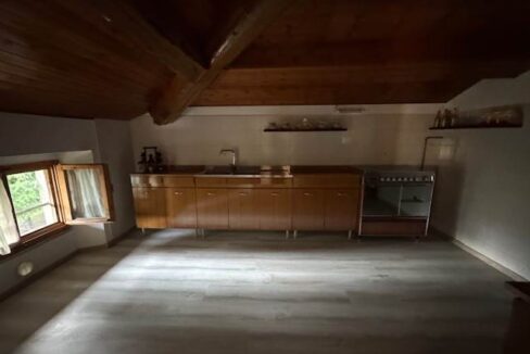 photo_6596_KM874-7