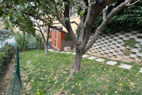 photo_6596_KM877-8