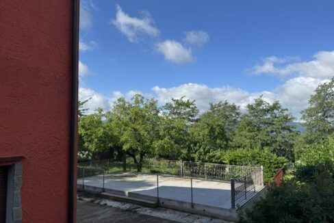 photo_6596_KM883-3
