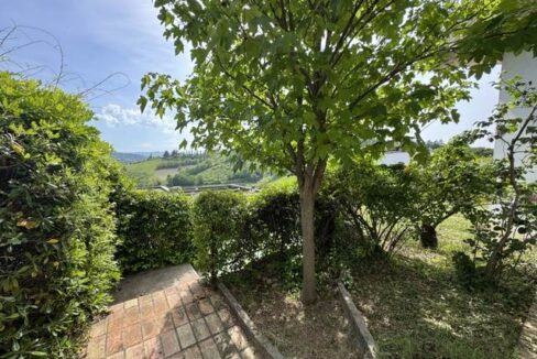 photo_6596_KM896-2