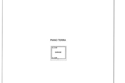 photo_6596_KM897-11