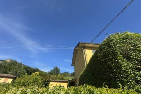 photo_6596_KM897-11