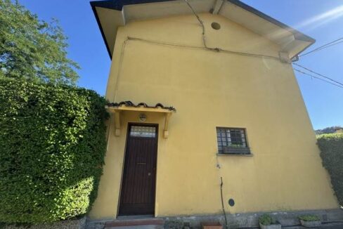 photo_6596_KM897-14
