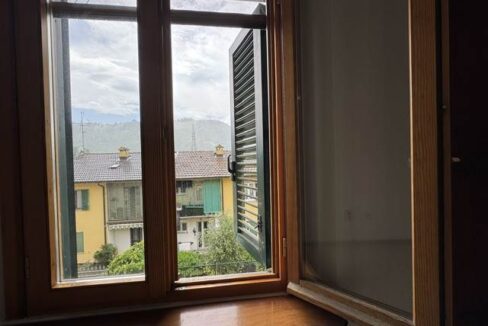 photo_6596_KM897-16