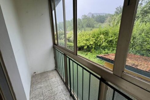 photo_6596_KM897-17