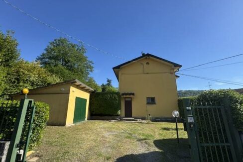 photo_6596_KM897-2