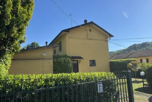 photo_6596_KM897-4