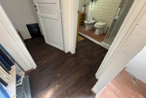 photo_6596_KM898-16
