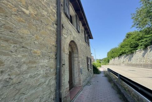 photo_6596_KM898-24