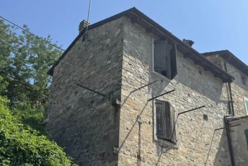 photo_6596_KM898-3